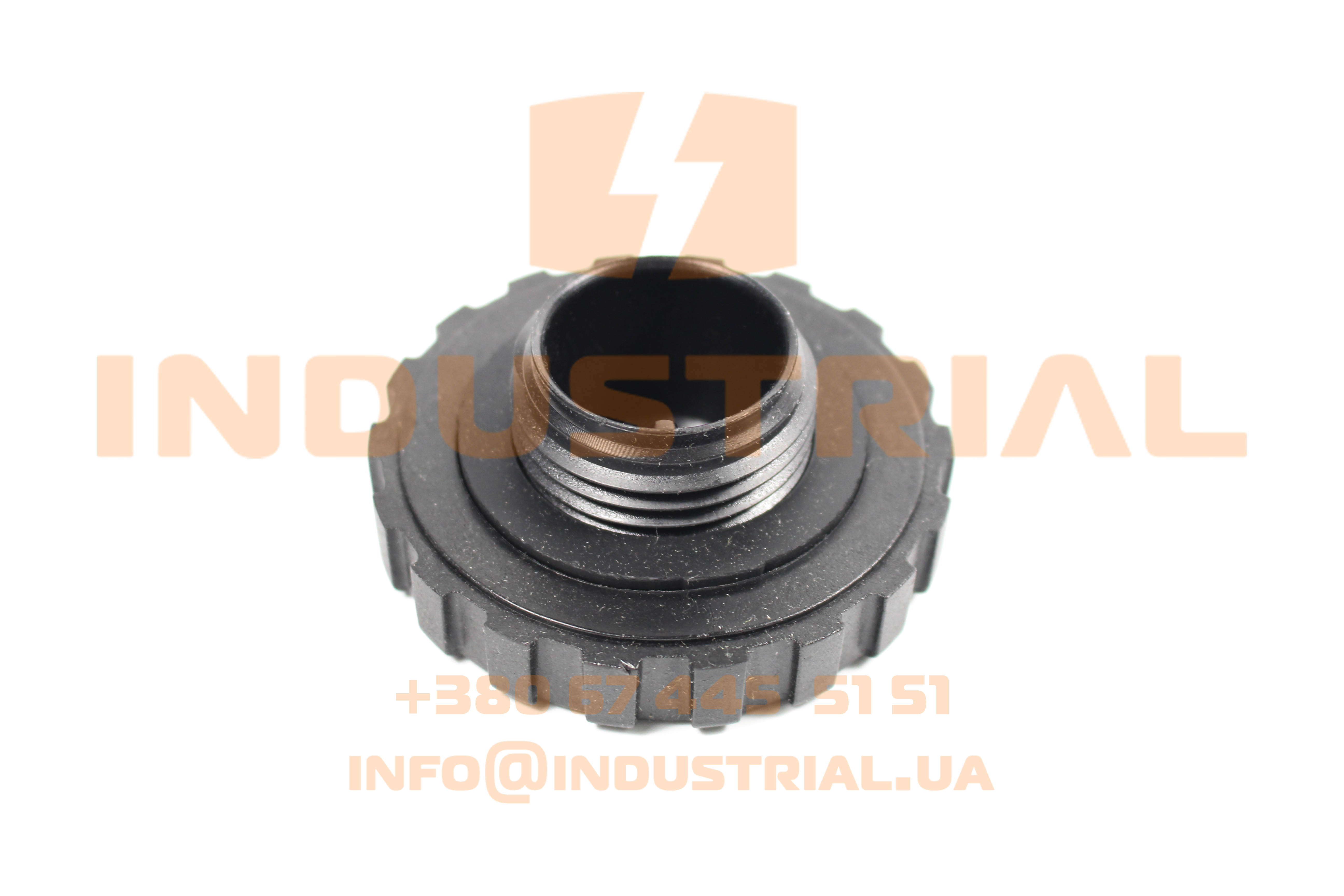 CNH 5511874 CNH INDUSTRIAL